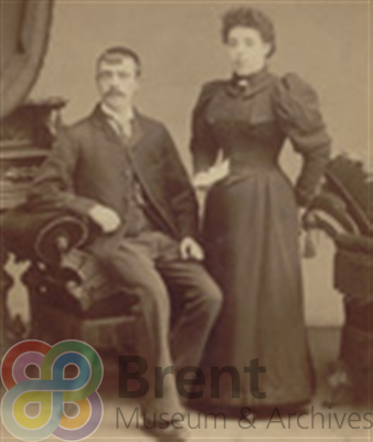 TH\CT\Museum catalogue\photographs\1990_13_1_th.jpg; 1990.13.1; ;